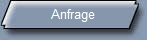 Anfrage