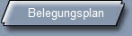 Belegungsplan
