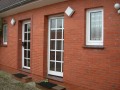 Haus 4