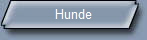 Hunde