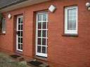 Haus 4