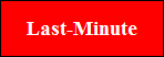 Last-Minute