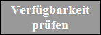 Mit mehreren Hunden Urlaub Machen