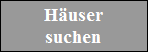 Hundeurlaub Haus suchen