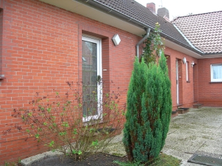 Ferienwohnung C ansehen