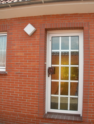 Appartement B ansehen