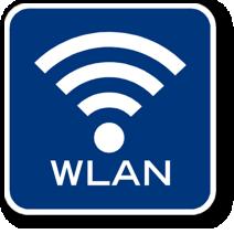 WLAN