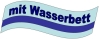 Wasserbett