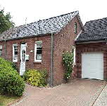Haus Kristina ansehen