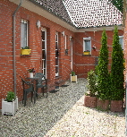 Appartement A ansehen