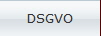 DSGVO