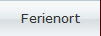 Ferienort