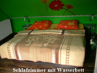 H4 Schlafzimmer