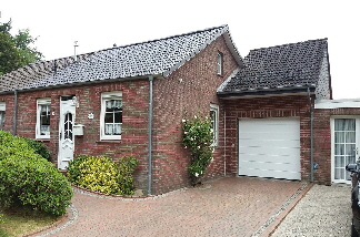 Haus Kristina 2016-neu1