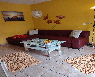 Haus6.wohnen2023