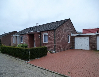 Hirschwiese Ansicht (2) (800x600)