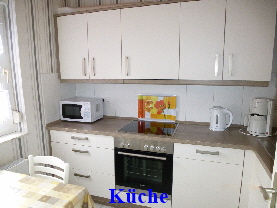 Küche