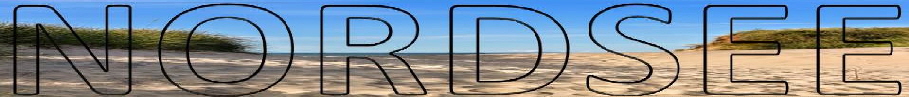 Nordsee (2)