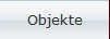 Objekte
