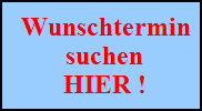 Belegungsplan