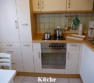 Kueche