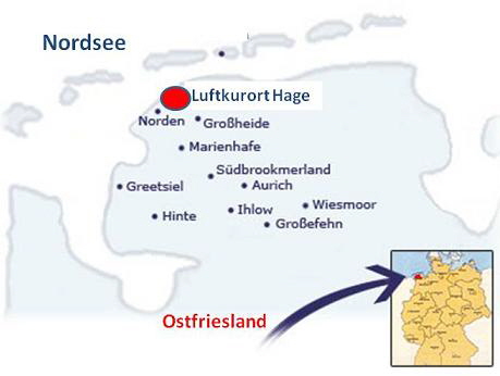 landkarte_ostfriesland.webjpg