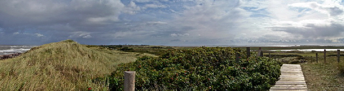Nordsee