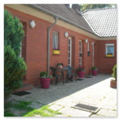 Innenhof